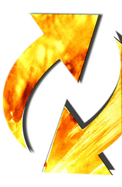 Energy Engenharia - Imagem
