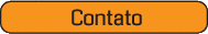 Contato