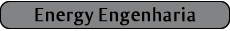 Site Energy Engenharia