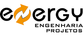 Logomarca Energy Engenharia